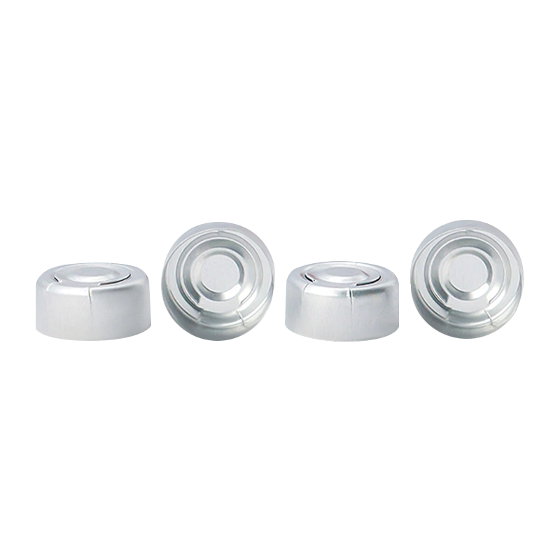 Tutup Sobek Aluminium